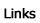 links